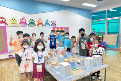 LINE_ALBUM_City-Model-Primary-18-Mar-24_240322_77