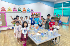 LINE_ALBUM_City-Model-Primary-18-Mar-24_240322_78