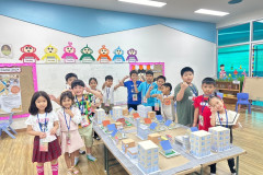 LINE_ALBUM_City-Model-Primary-18-Mar-24_240322_79