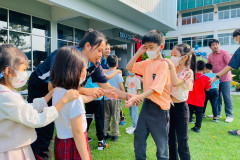 LINE_ALBUM_City-Model-Primary-18-Mar-24_240322_8