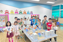 LINE_ALBUM_City-Model-Primary-18-Mar-24_240322_80