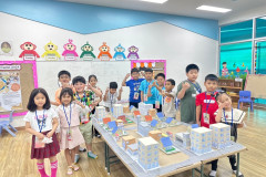 LINE_ALBUM_City-Model-Primary-18-Mar-24_240322_81