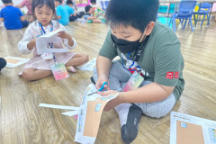 LINE_ALBUM_City-Model-Primary-18-Mar-24_240322_82