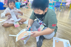 LINE_ALBUM_City-Model-Primary-18-Mar-24_240322_83