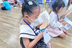 LINE_ALBUM_City-Model-Primary-18-Mar-24_240322_85