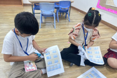 LINE_ALBUM_City-Model-Primary-18-Mar-24_240322_88