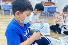 LINE_ALBUM_City-Model-Primary-18-Mar-24_240322_89