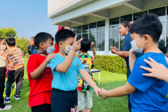 LINE_ALBUM_City-Model-Primary-18-Mar-24_240322_9