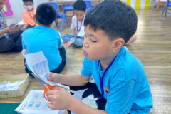 LINE_ALBUM_City-Model-Primary-18-Mar-24_240322_90