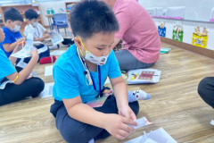 LINE_ALBUM_City-Model-Primary-18-Mar-24_240322_91