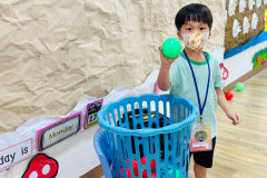 LINE_ALBUM_Ice-Breaking-kindergarten-18-Mar-2024_240322_1