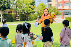 LINE_ALBUM_Ice-Breaking-kindergarten-18-Mar-2024_240322_2