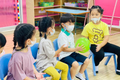 LINE_ALBUM_Ice-Breaking-kindergarten-18-Mar-2024_240322_20