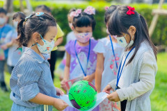 LINE_ALBUM_Ice-Breaking-kindergarten-18-Mar-2024_240322_27