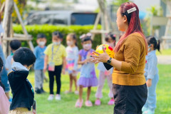 LINE_ALBUM_Ice-Breaking-kindergarten-18-Mar-2024_240322_3