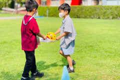 LINE_ALBUM_Ice-Breaking-kindergarten-18-Mar-2024_240322_4