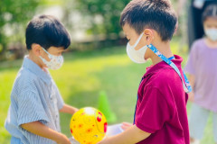 LINE_ALBUM_Ice-Breaking-kindergarten-18-Mar-2024_240322_6