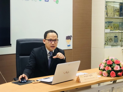 ครั้งที่ 1_180323_0006