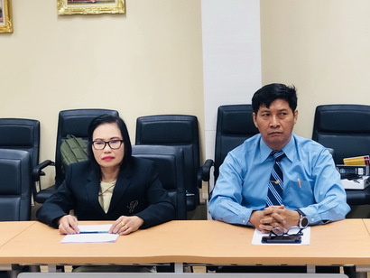 ครั้งที่ 1_180323_0013
