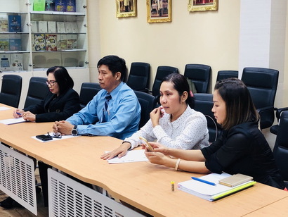 ครั้งที่ 1_180323_0015