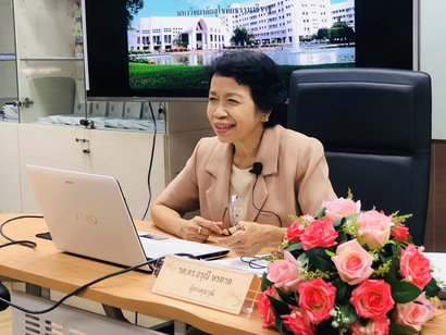 ครั้งที่ 1_180323_0037