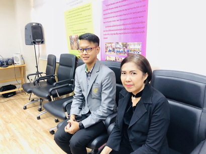 ครั้งที่ 1_180323_0039