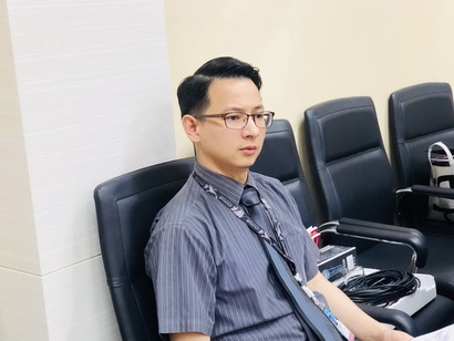 ครั้งที่ 1_180323_0041