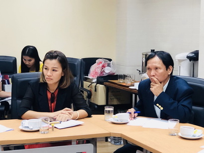 ครั้งที่ 1_180323_0042