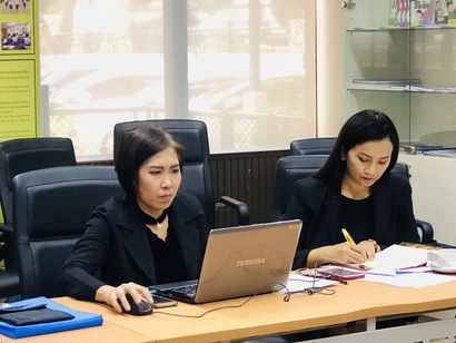 ครั้งที่ 1_180323_0049