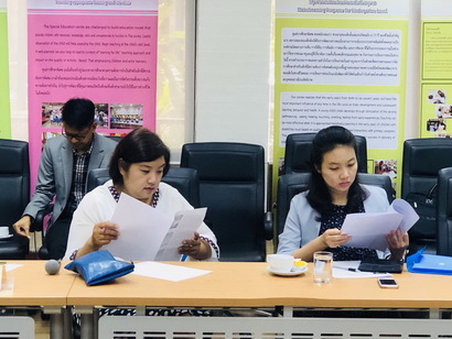 ครั้งที่ 1_180323_0054