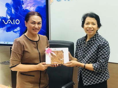 ครั้งที่ 1_180323_0069