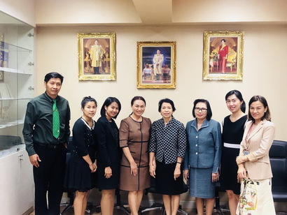 ครั้งที่ 1_180323_0070
