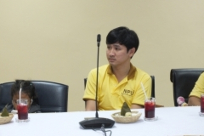 ดูงานนครพนม_180523_0023
