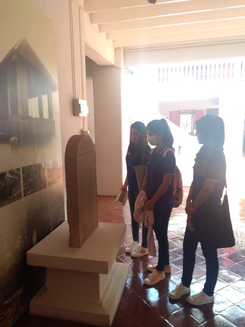 สงขลา_180423_0001