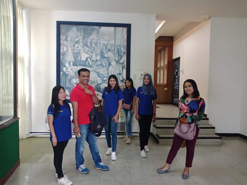 สงขลา_180423_0002