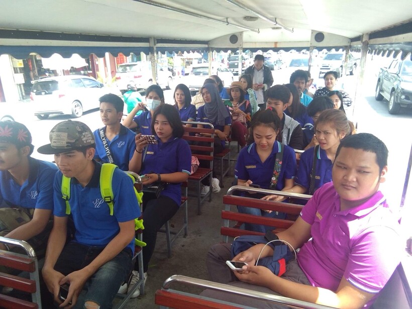 สงขลา_180423_0004