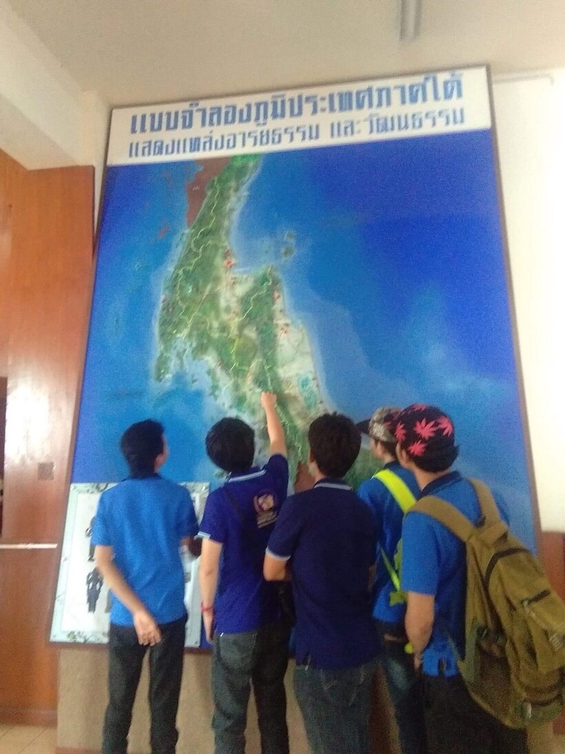 สงขลา_180423_0009