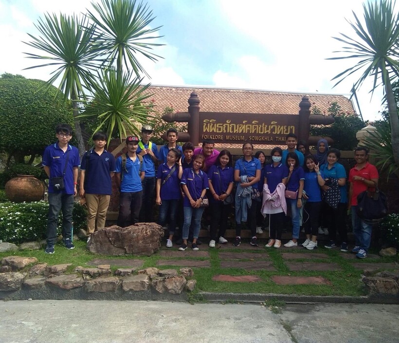 สงขลา_180423_0011