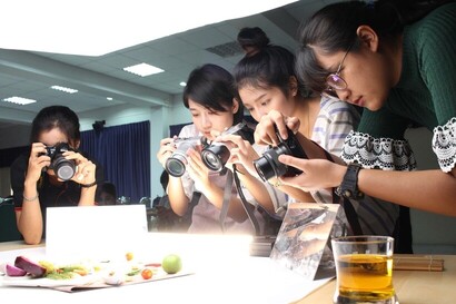 ภาพ3_180323_0007
