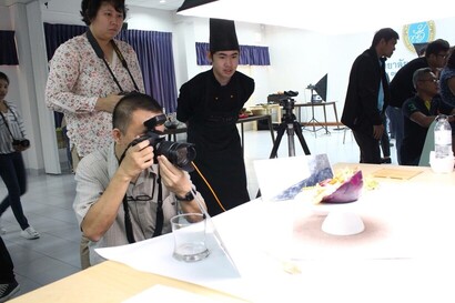 ภาพ3_180323_0010