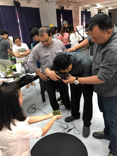 ภาพ3_180323_0013