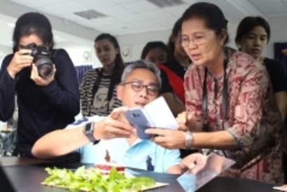 ภาพ3_180323_0004