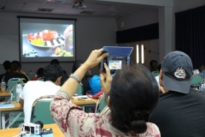 ภาพ3_180323_0009
