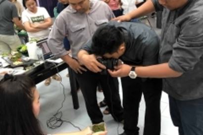 ภาพ3_180323_0013
