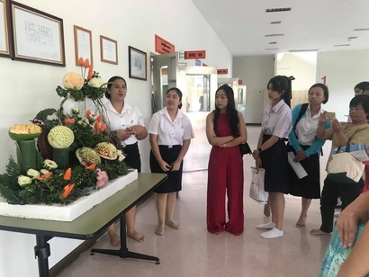 สอบสัมภาษณ์_180423_0003