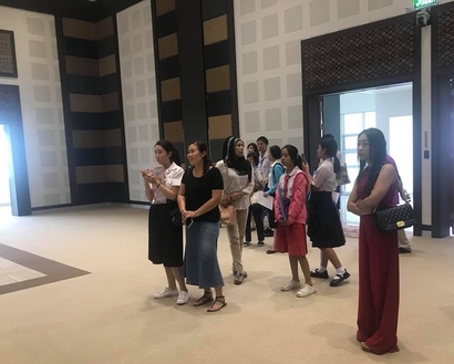 สอบสัมภาษณ์_180423_0004