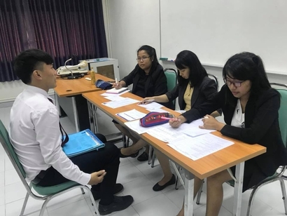 สอบสัมภาษณ์_180423_0005