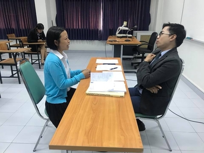 สอบสัมภาษณ์_180423_0007