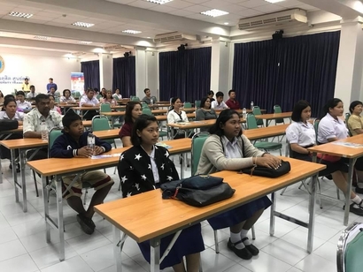 สอบสัมภาษณ์_180423_0008