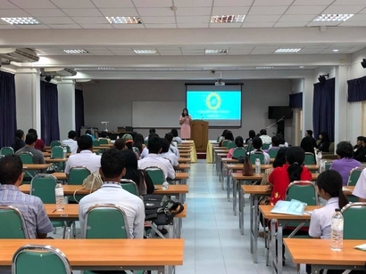 สอบสัมภาษณ์_180423_0011
